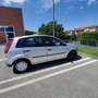 Ford Fiesta 5p 1.2 - thumbnail 13
