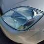 Ford Fiesta 5p 1.2 - thumbnail 6