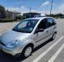 Ford Fiesta 5p 1.2 - thumbnail 3