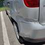 Ford Fiesta 5p 1.2 - thumbnail 11
