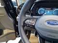 Ford Tourneo Connect SPORT BENZINE +  7 ZITPLAATSEN -NIEUW Noir - thumbnail 11