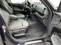 MINI Cooper SE Countryman Cooper SE ALL4 COUNTRYMAN CLASSIC TRIM DAB LED NAV Azul - thumbnail 10