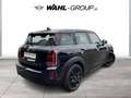 MINI Cooper SE Countryman Cooper SE ALL4 COUNTRYMAN CLASSIC TRIM DAB LED NAV Azul - thumbnail 5