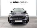 MINI Cooper SE Countryman Cooper SE ALL4 COUNTRYMAN CLASSIC TRIM DAB LED NAV Azul - thumbnail 7
