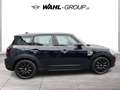 MINI Cooper SE Countryman Cooper SE ALL4 COUNTRYMAN CLASSIC TRIM DAB LED NAV Azul - thumbnail 6