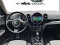 MINI Cooper SE Countryman Cooper SE ALL4 COUNTRYMAN CLASSIC TRIM DAB LED NAV Azul - thumbnail 8