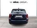 MINI Cooper SE Countryman Cooper SE ALL4 COUNTRYMAN CLASSIC TRIM DAB LED NAV Azul - thumbnail 3