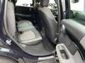 MINI Cooper SE Countryman Cooper SE ALL4 COUNTRYMAN CLASSIC TRIM DAB LED NAV Azul - thumbnail 11