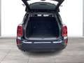 MINI Cooper SE Countryman Cooper SE ALL4 COUNTRYMAN CLASSIC TRIM DAB LED NAV Azul - thumbnail 4