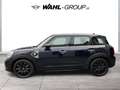 MINI Cooper SE Countryman Cooper SE ALL4 COUNTRYMAN CLASSIC TRIM DAB LED NAV Azul - thumbnail 2