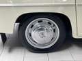 Renault R8 Automatic de luxe R1130 Beige - thumbnail 31