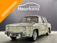 Renault R8 Automatic de luxe R1130 bež - thumbnail 1