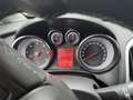 Opel Astra 1.7 CDTI DPF ecoFLEX Sports TourerStart/Stop Desig - thumbnail 10