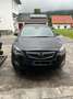 Opel Astra 1.7 CDTI DPF ecoFLEX Sports TourerStart/Stop Desig - thumbnail 1
