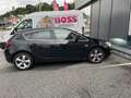 Opel Astra 1.7 CDTI DPF ecoFLEX Sports TourerStart/Stop Desig - thumbnail 3