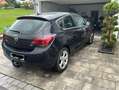 Opel Astra 1.7 CDTI DPF ecoFLEX Sports TourerStart/Stop Desig - thumbnail 5