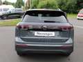 Volkswagen Tiguan 1.5 eTSI NEUWAGEN -PANO-NAVI-KAMERA- LED PLUS Grijs - thumbnail 7