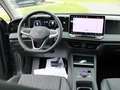 Volkswagen Tiguan 1.5 eTSI NEUWAGEN -PANO-NAVI-KAMERA- LED PLUS Grijs - thumbnail 12