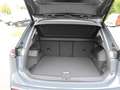 Volkswagen Tiguan 1.5 eTSI NEUWAGEN -PANO-NAVI-KAMERA- LED PLUS Gris - thumbnail 8