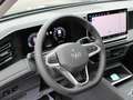 Volkswagen Tiguan 1.5 eTSI NEUWAGEN -PANO-NAVI-KAMERA- LED PLUS Gris - thumbnail 10