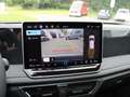Volkswagen Tiguan 1.5 eTSI NEUWAGEN -PANO-NAVI-KAMERA- LED PLUS Grau - thumbnail 14