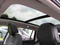 Volkswagen Tiguan 1.5 eTSI NEUWAGEN -PANO-NAVI-KAMERA- LED PLUS Gris - thumbnail 13