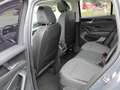 Volkswagen Tiguan 1.5 eTSI NEUWAGEN -PANO-NAVI-KAMERA- LED PLUS Grau - thumbnail 11