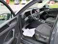 Volkswagen Tiguan 1.5 eTSI NEUWAGEN -PANO-NAVI-KAMERA- LED PLUS Grau - thumbnail 9