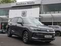 Volkswagen Tiguan 1.5 eTSI NEUWAGEN -PANO-NAVI-KAMERA- LED PLUS Grau - thumbnail 3