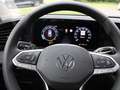 Volkswagen Tiguan 1.5 eTSI NEUWAGEN -PANO-NAVI-KAMERA- LED PLUS Grau - thumbnail 15