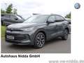 Volkswagen Tiguan 1.5 eTSI NEUWAGEN -PANO-NAVI-KAMERA- LED PLUS Grau - thumbnail 1
