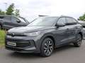Volkswagen Tiguan 1.5 eTSI NEUWAGEN -PANO-NAVI-KAMERA- LED PLUS Grijs - thumbnail 2
