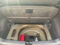 Volkswagen T-Cross Life 1.0 TSI DSG GJR ACC Navi PDC Sitzhz Schwarz - thumbnail 17