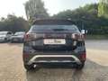 Volkswagen T-Cross Life 1.0 TSI DSG GJR ACC Navi PDC Sitzhz Schwarz - thumbnail 3