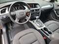 Audi A4 Avant Attraction / Xenon / Automatik Schwarz - thumbnail 9