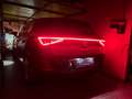 SEAT Leon LEON eTSI 110 CV DSG -*PROMOZIONE* Grigio - thumbnail 1