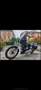 Harley-Davidson Dyna Low Rider Harley Davdson FXDL Negro - thumbnail 1