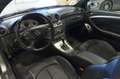 Mercedes-Benz CLK 320 320CDI Avantgarde 7G Gri - thumbnail 11