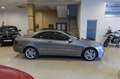 Mercedes-Benz CLK 320 320CDI Avantgarde 7G Gri - thumbnail 6