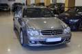 Mercedes-Benz CLK 320 320CDI Avantgarde 7G Gri - thumbnail 4