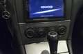 Mercedes-Benz CLK 320 320CDI Avantgarde 7G Gri - thumbnail 15