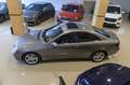 Mercedes-Benz CLK 320 320CDI Avantgarde 7G Gris - thumbnail 27