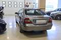 Mercedes-Benz CLK 320 320CDI Avantgarde 7G Gris - thumbnail 26