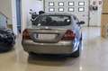 Mercedes-Benz CLK 320 320CDI Avantgarde 7G Gris - thumbnail 23