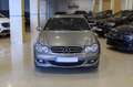 Mercedes-Benz CLK 320 320CDI Avantgarde 7G Gri - thumbnail 3