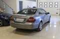 Mercedes-Benz CLK 320 320CDI Avantgarde 7G Gris - thumbnail 22