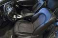Mercedes-Benz CLK 320 320CDI Avantgarde 7G Gri - thumbnail 10