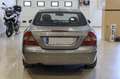 Mercedes-Benz CLK 320 320CDI Avantgarde 7G Gris - thumbnail 24