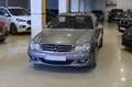 Mercedes-Benz CLK 320 320CDI Avantgarde 7G Gri - thumbnail 2
