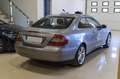 Mercedes-Benz CLK 320 320CDI Avantgarde 7G Gris - thumbnail 21
